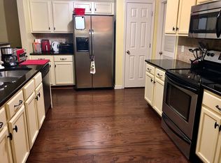 1353 Highway 12 #110, Ashland City, TN 37015