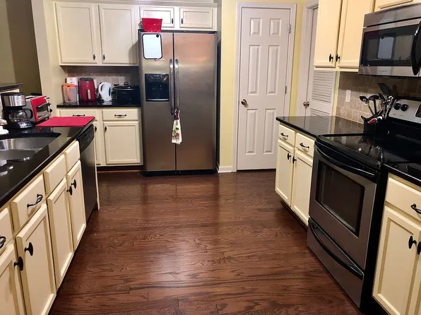 1353 Highway 12 #110, Ashland City, TN 37015