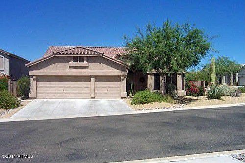 1st image of 7764 E Sugarloaf Cir