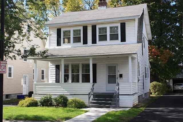 1st image of 25 Ramsey Pl