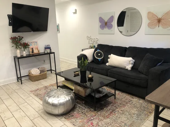 1015 E St SE, Washington, DC 20003