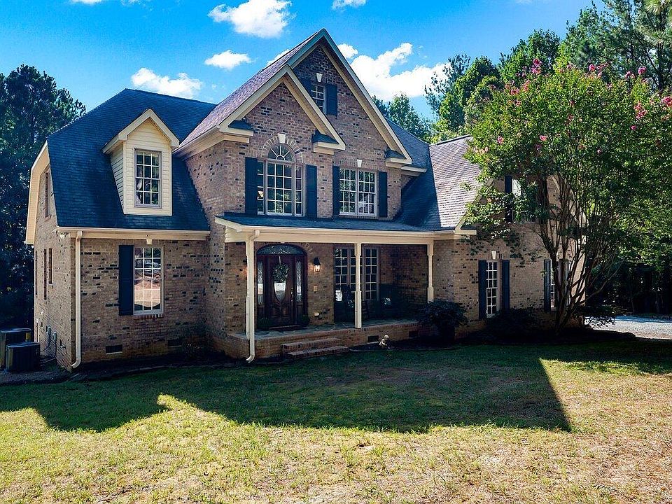 1st image of 1200 Chipper Ln