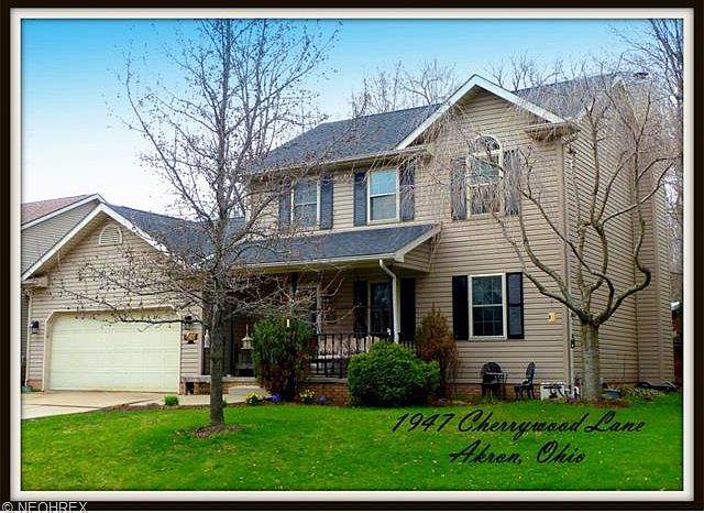 1st image of 1947 Cherrywood Ln