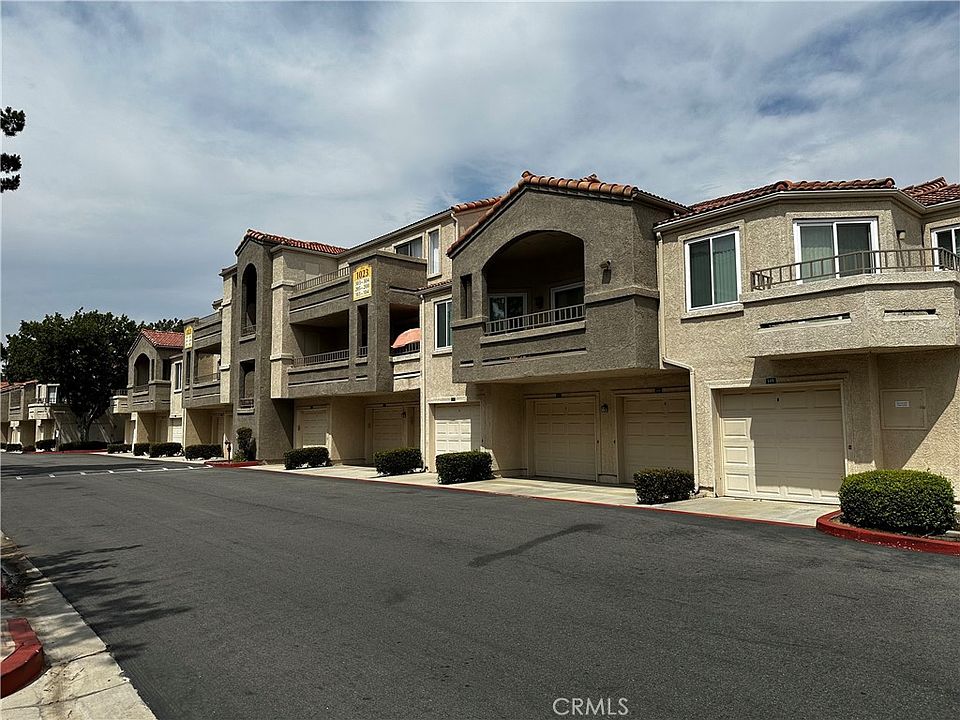 1023 Vista Del Cerro Dr UNIT 301, Corona, CA 92879 Zillow
