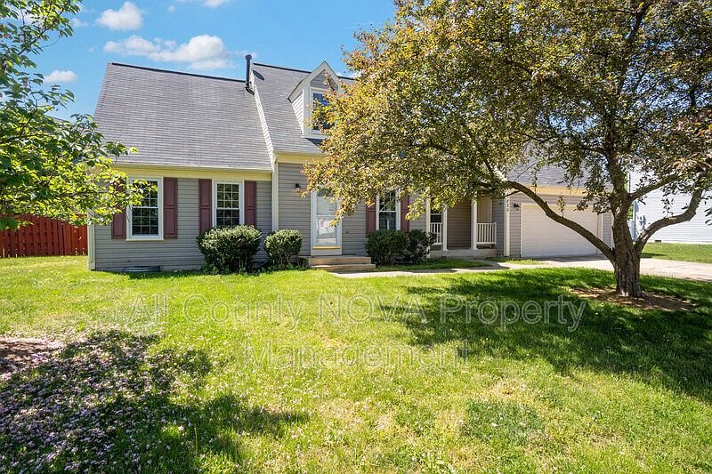 7826 Fordson Rd, Alexandria, VA 22306 Zillow