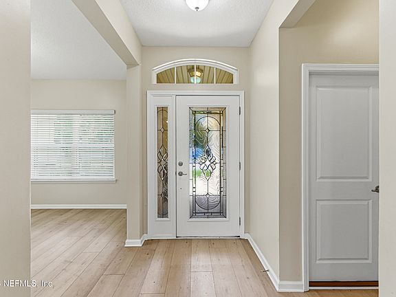 5th image of 357 HUFFNER HILL Circle