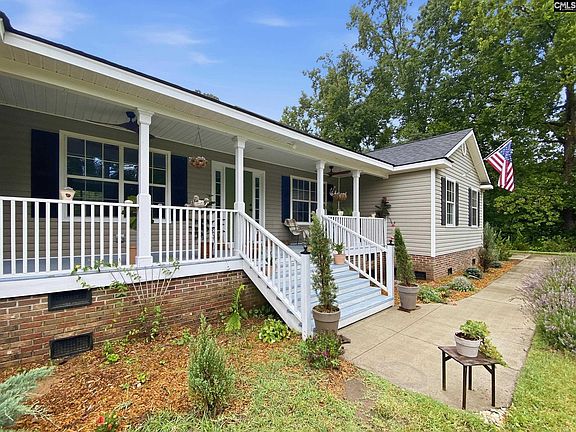 3rd image of 2154 Tanglewood Rd