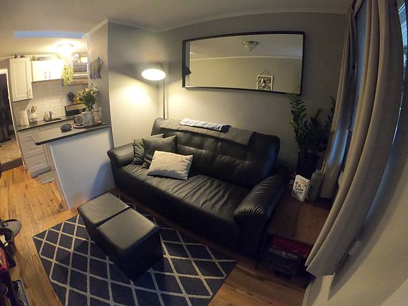 2nd image of 808 E 23rd Ave