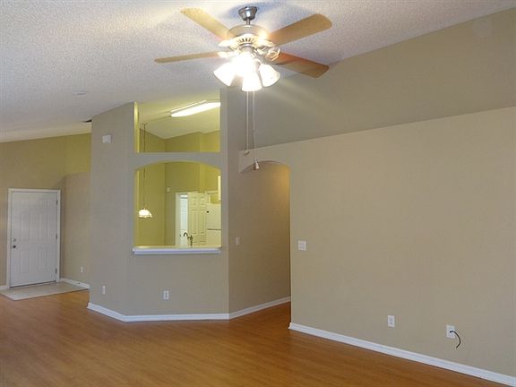 3rd image of 13207 St Cole Ct