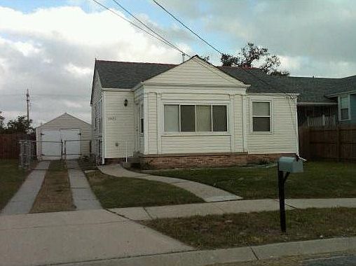 1st image of 5421 Baccich St