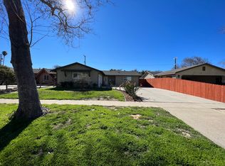608 E North Ave, Lompoc, CA 93436