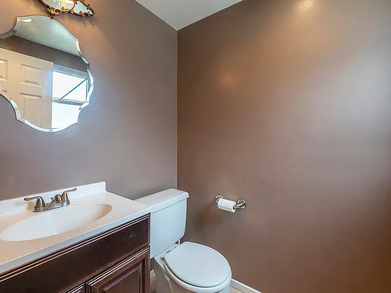 2410 Voorhees Ave #5 — Photo 5