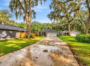 8041 Cannon St, Jacksonville, FL 32220