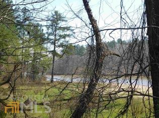 190 Wolf Creek Cv, Lagrange, GA 30240