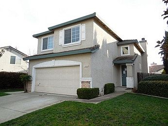 5th image of 5522 Tamarindo Ln