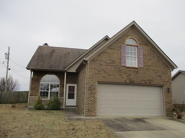 1st image of 104 Stanley Dr