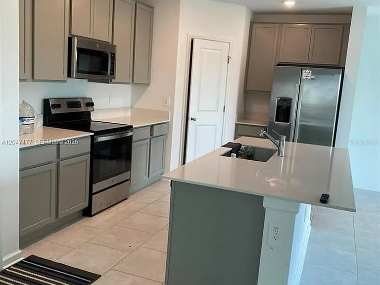 537 Bell Prairie Cir — Photo 18