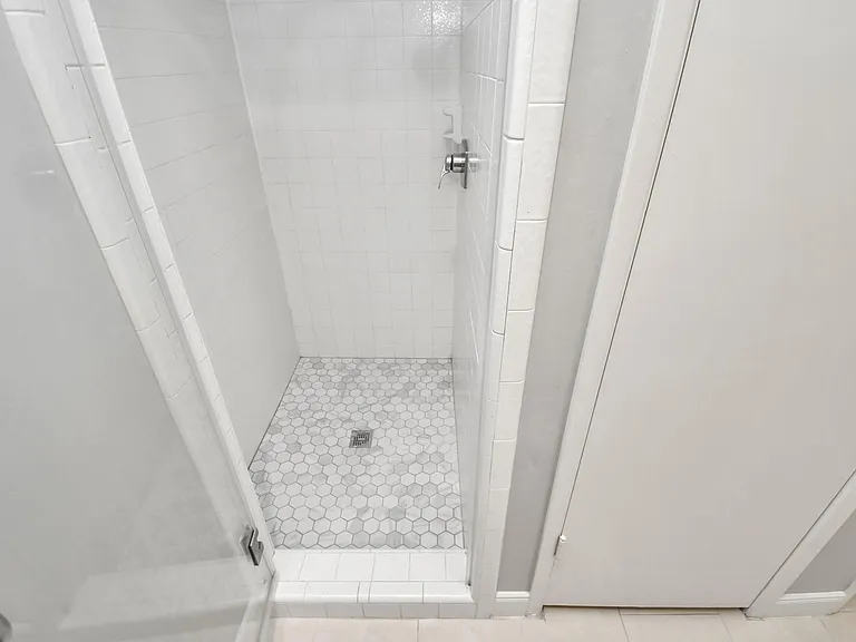2514 Trailside Ct — Photo 26