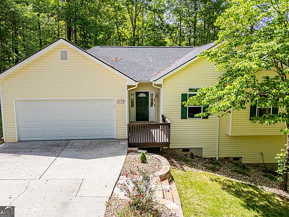 2nd image of 8047 Longleaf Ct