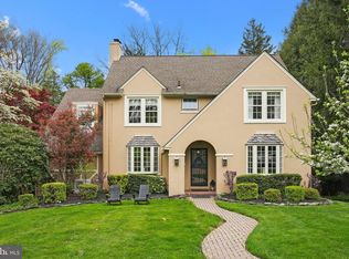 904 Overton Ave, Yardley, PA 19067