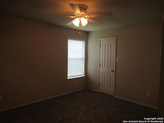 4th image of 109 Wellesley Blvd