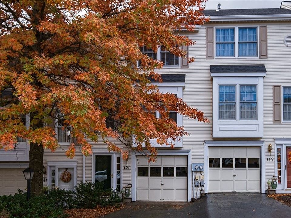 1st image of 151 Westbrooke Ln