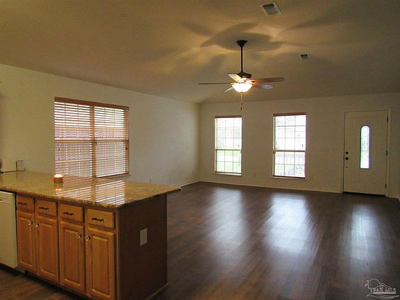 4th image of 5841 Last Big Tree Ln