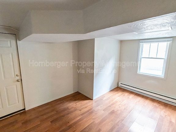 4th image of 1108 W 12th Ave APT 4