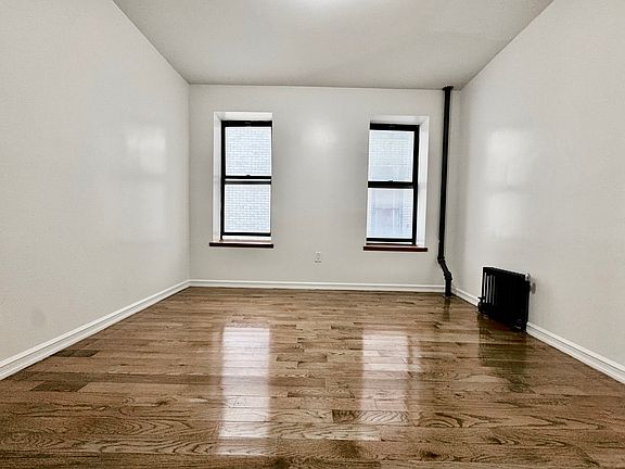 2nd image of 610 W 150th St APT 1H