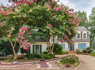 108 Alwoodley, Williamsburg, VA