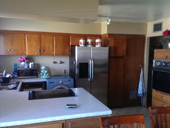 5th image of 6219 W Earll Dr