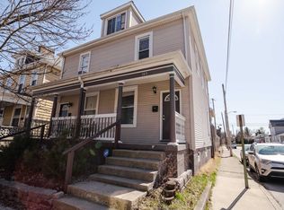 183 E Gates St, Columbus, OH