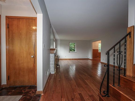 5th image of 7539 Kirtley Dr