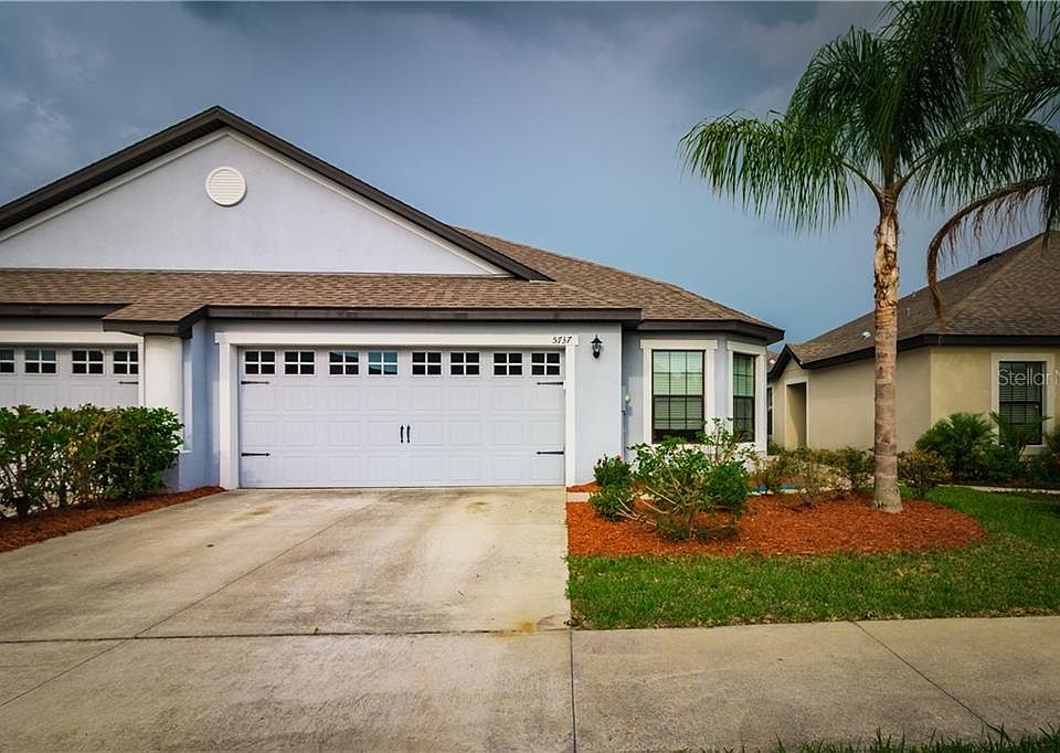 1st image of 5737 Lacar Way