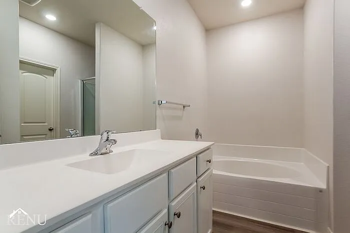 10475 Red Cardinal Dr — Photo 13