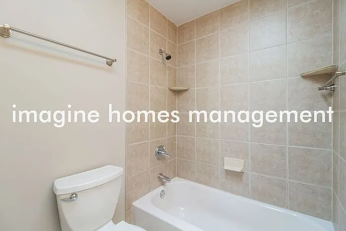 1450 Cottage Ct — Photo 10