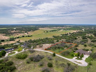 85 Oak Hill Cir, Brownwood, TX, 76801