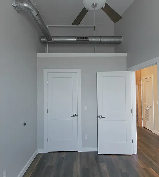 16 Main St #C — Photo 15