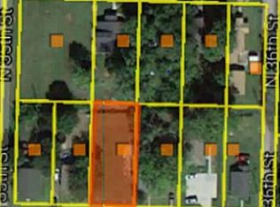 3509 Kelley Hwy, Fort Smith, AR 72904