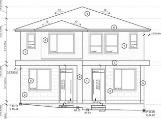 144th St #1, Surrey, BC V3X1A7