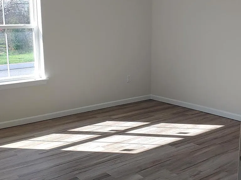 1000 Colby Ln #1101-1304 — Photo 15