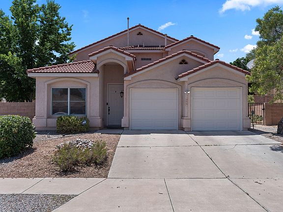 3rd image of 8617 Casa Verde Ave NW