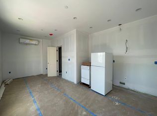 126 Adams Ave #2, Staten Island, NY 10306