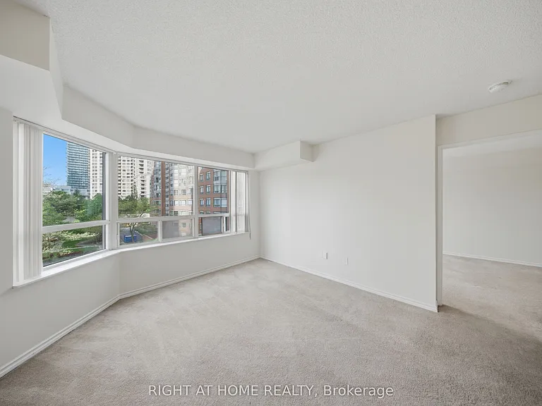 335 Webb Dr #506 — Photo 9