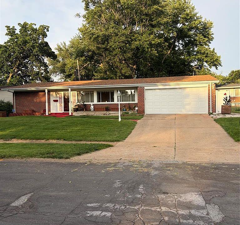 1st image of 1360 Nashua Dr