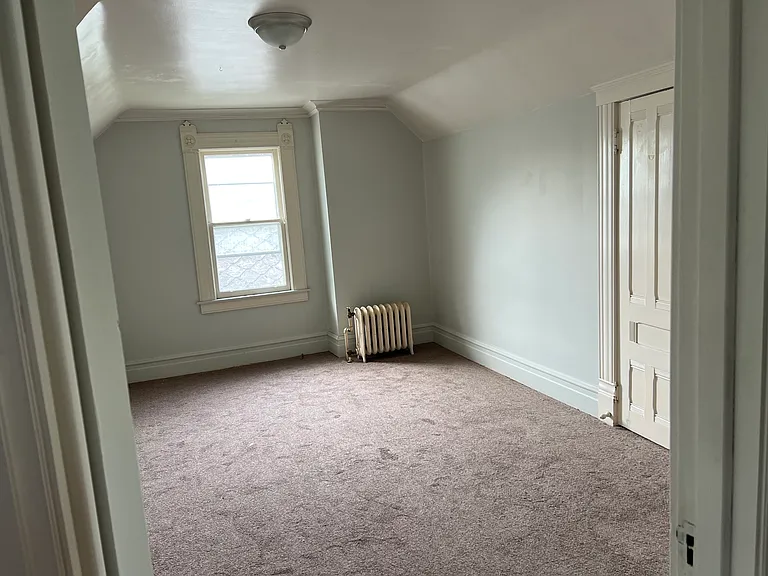 11 Church St #3 — Photo 13