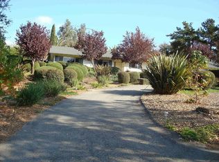 4480 Baja Mission Rd, Fallbrook, CA 92028