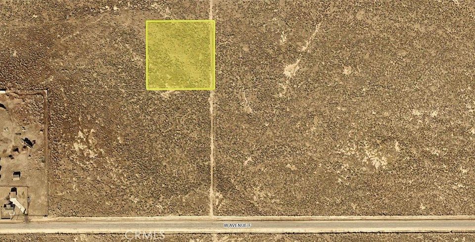 1st image of 65 E Avenue E E Lot 13-27