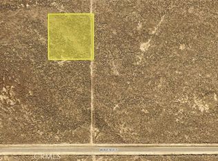65 E Avenue E E LOT 13-27, Lancaster, CA