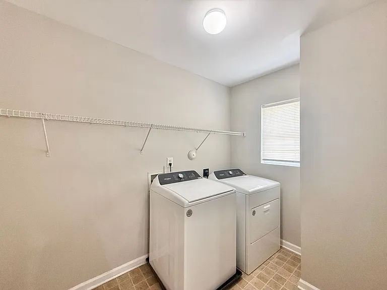 6016 Namozine Ct — Photo 25
